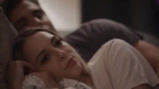 MissaX – Sister’s Bad Date/ Lily Larimar